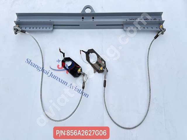 PN856A2627G06-JX