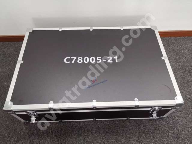 PNC78005-21-JX