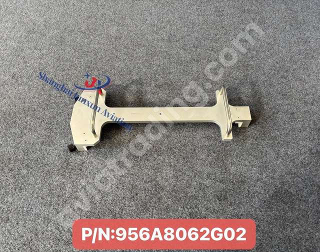 PN956A8062G02-JX