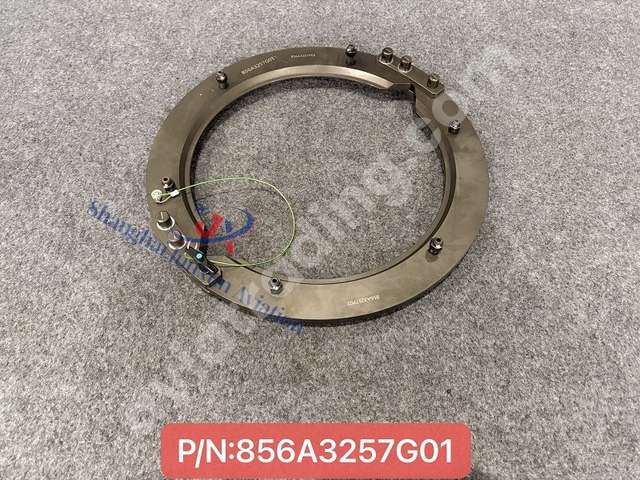 PN856A3257G01-JX