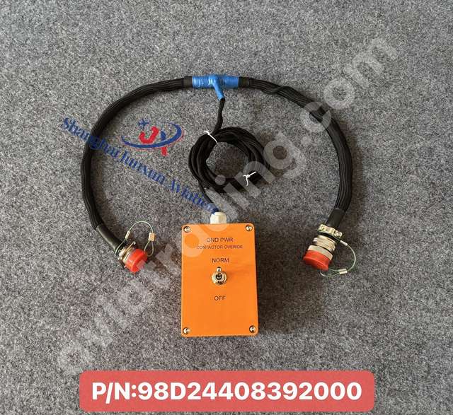 PN98D24408392000-JX