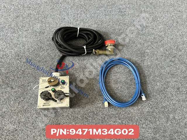 PN9471M34G02-JX