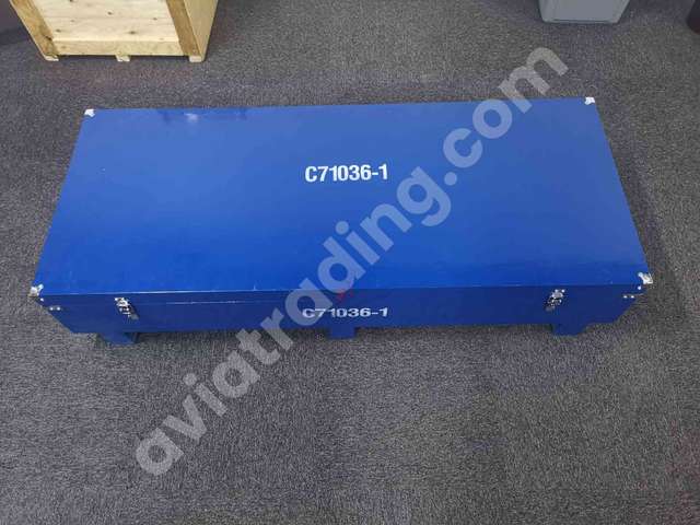 PNC71036-1-JX