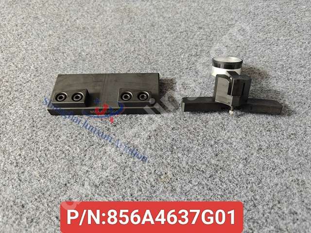 PN856A4637G01-JX