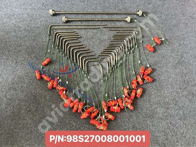 PN98S27008001001-JX