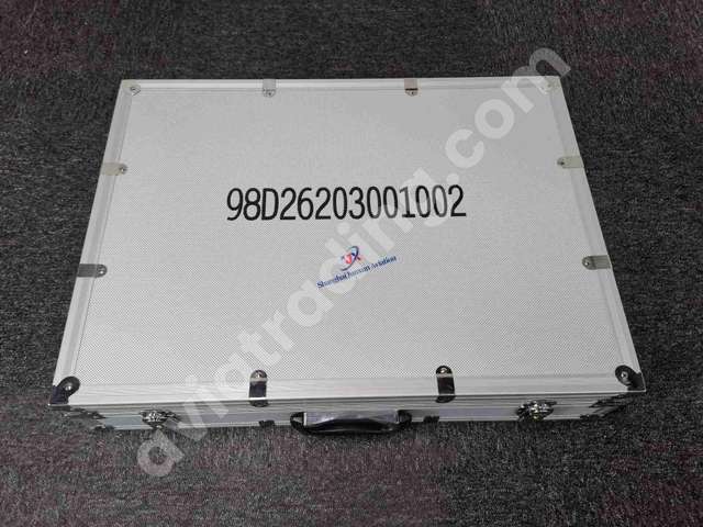 PN98D26203001002-JX