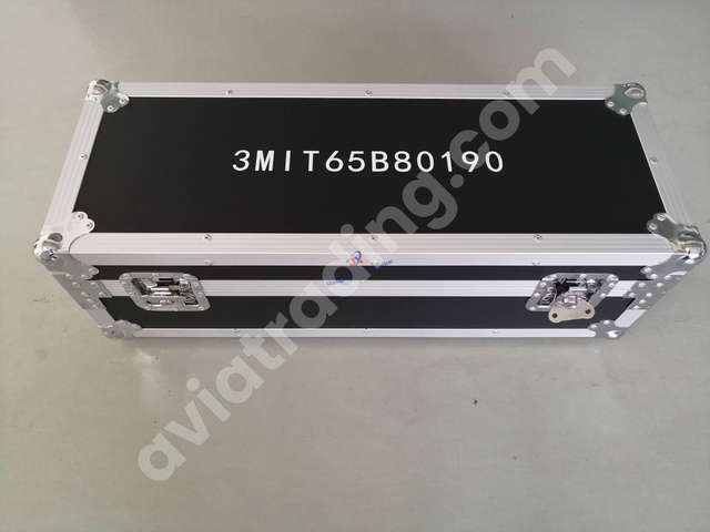 PN3MIT65B80190-JX