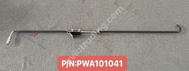 PNPWA101041-JX