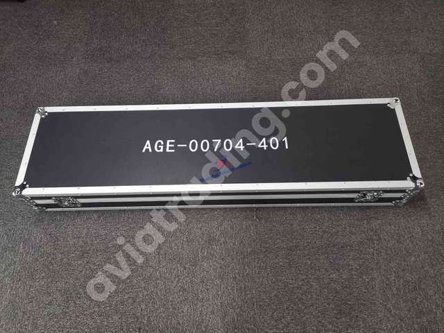 PNAGE-00704-401-JX