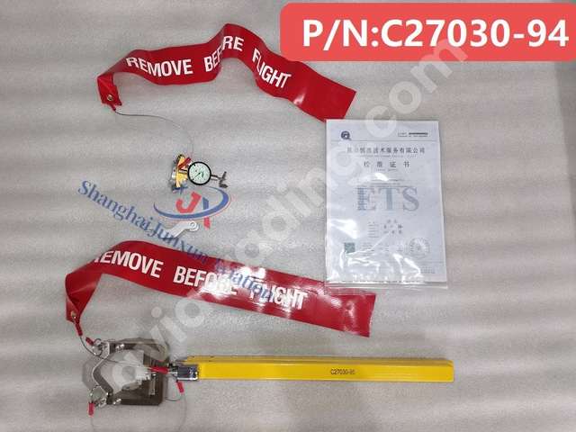 PNC27030-94-JX