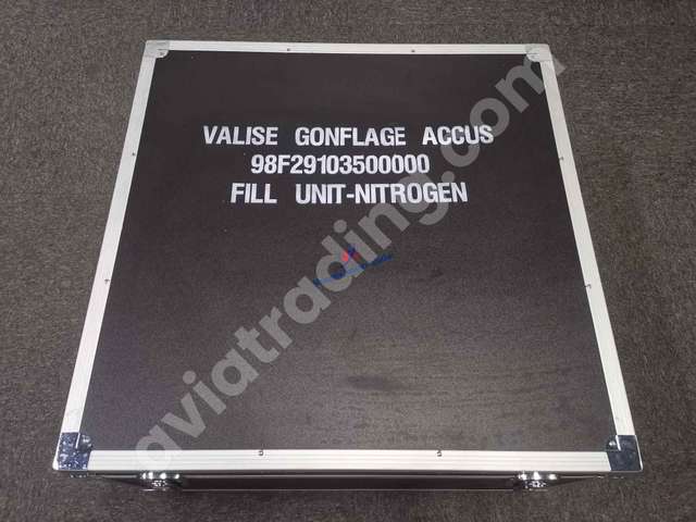 PN98F29103500000-JX