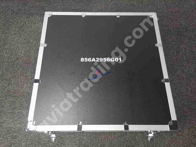 PN856A2956G01-JX