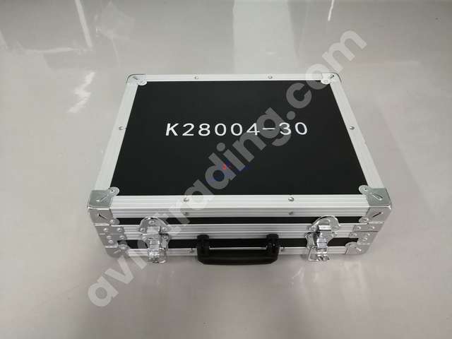 PNK28004-30-JX