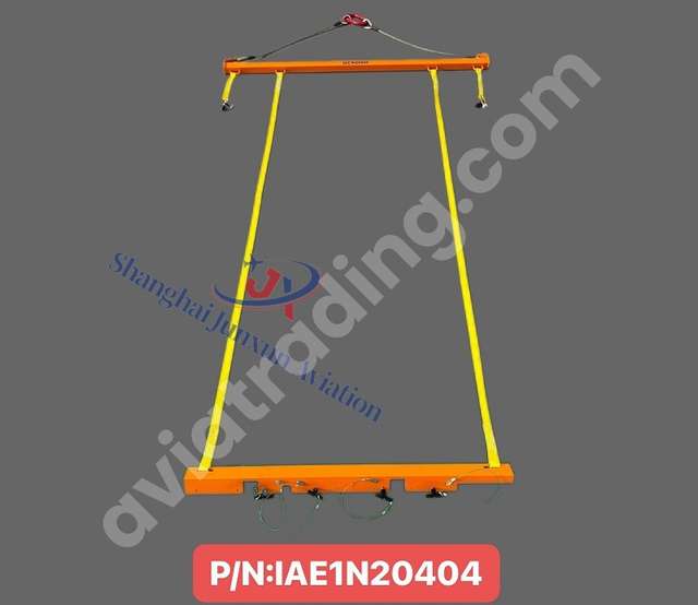 PNIAE1N20404-JX
