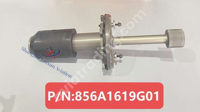 PN856A1619G01-JX