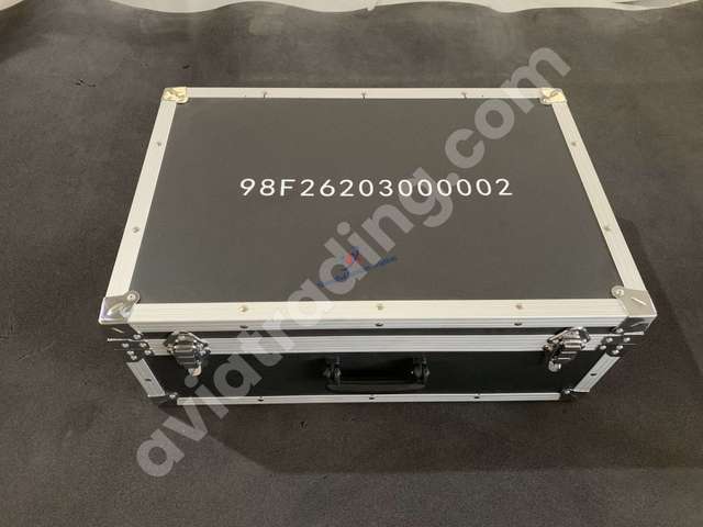 PN98F26203000002-JX