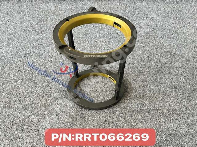 PNRRT066269-JX