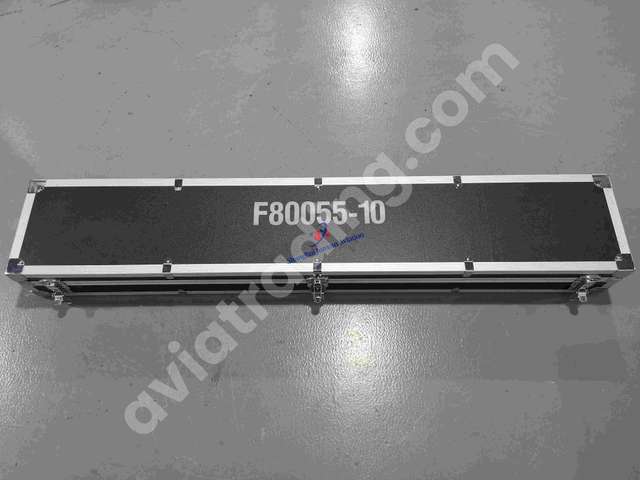 PNF80055-10-JX