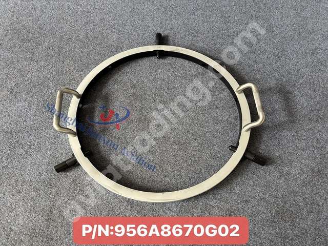 PN956A8670G02-JX