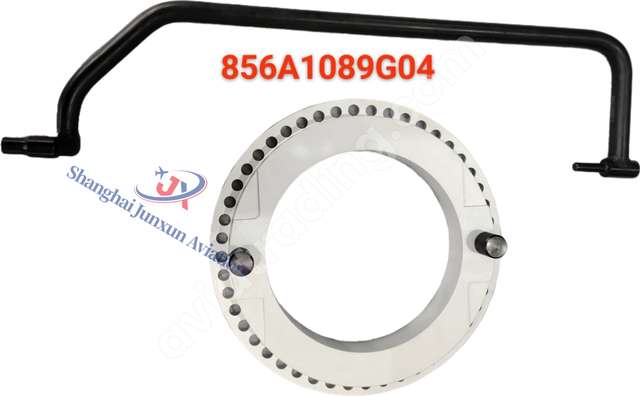 PN856A1089G04-JX