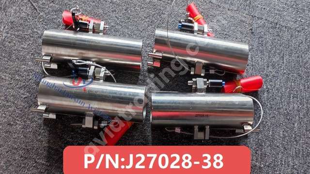 PNJ27028-38-JX