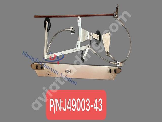 PNJ49003-43-JX