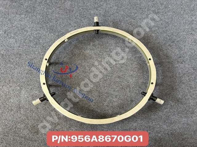 PN956A8670G01-JX