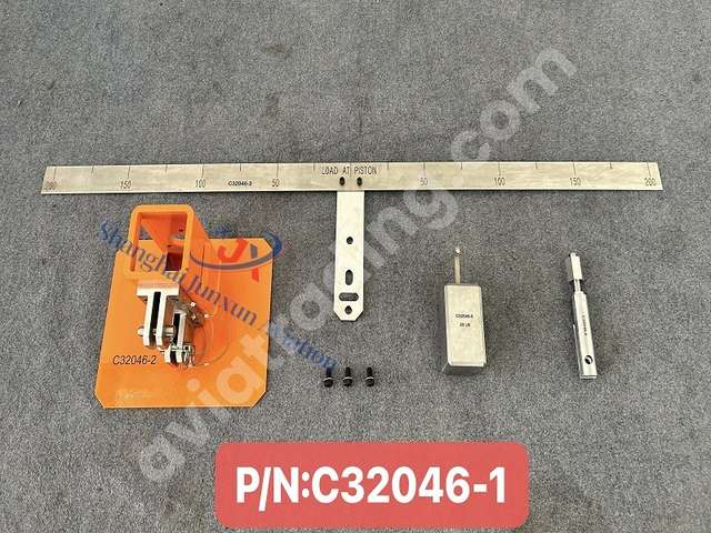 PNC32046-1-JX