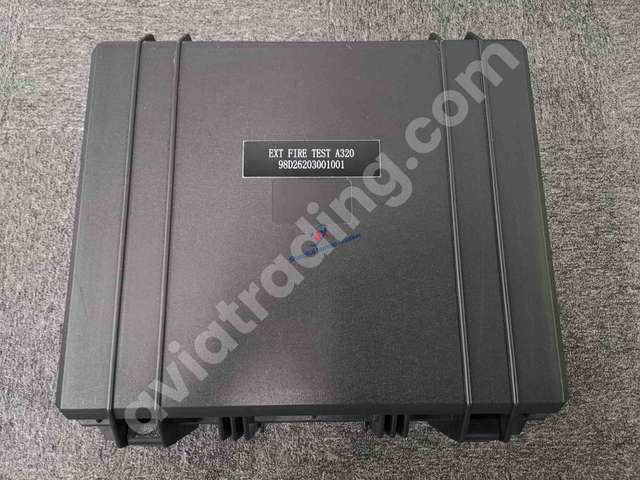 PN98D26203001000-JX