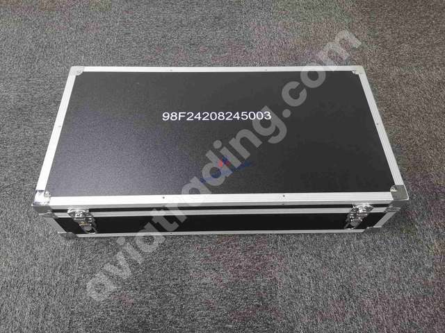 PN98F24208245003-JX