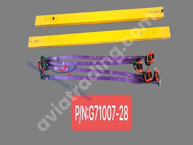 PNG71007-28-JX