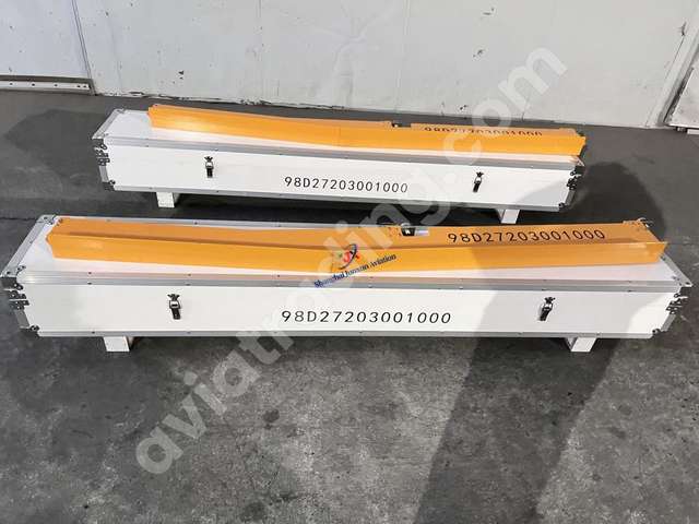 PN98D27203001000-JX