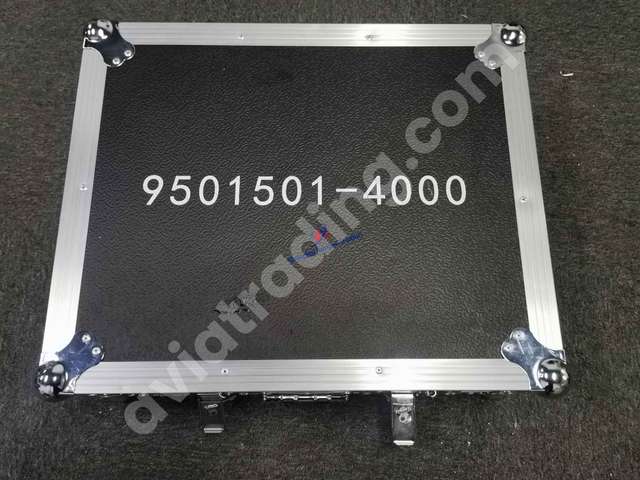 PN9501501-4000-JX