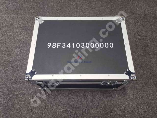 PN98F34103000000-JX