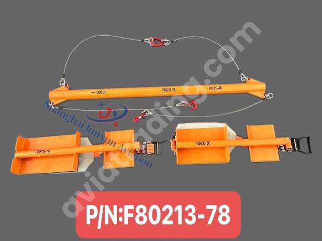 PNF80213-78-JX