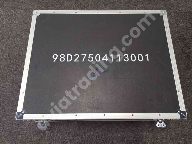 PN98D27504113001-JX