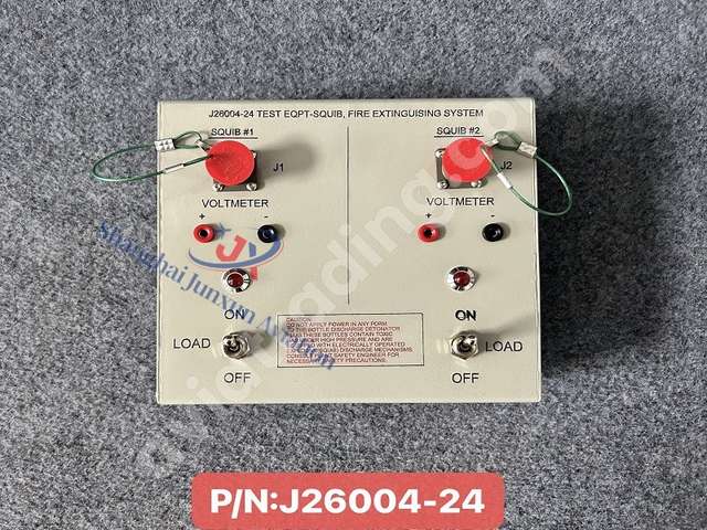 PNJ26004-24-JX