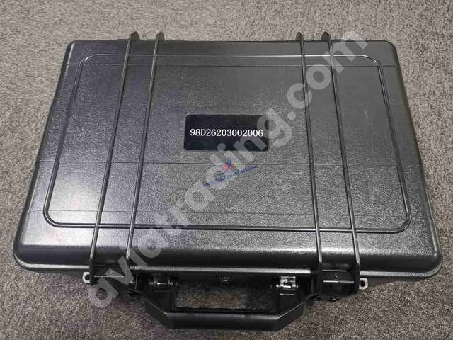 PN98D26203002006-JX