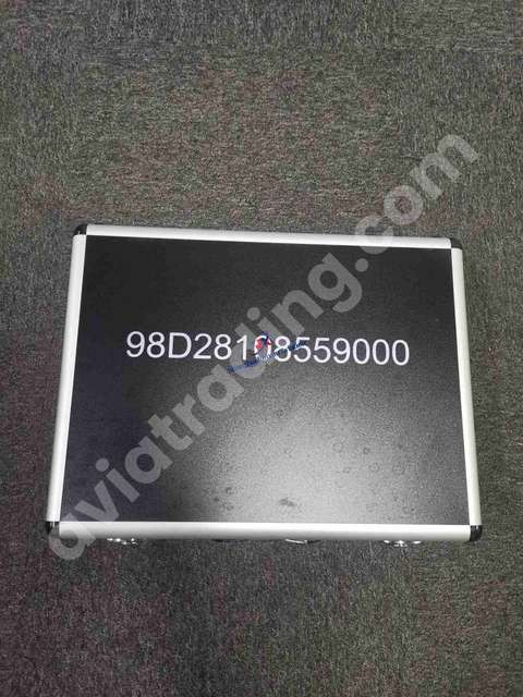 PN98D28108559000-JX