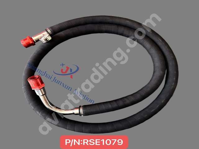PNRSE1079-JX