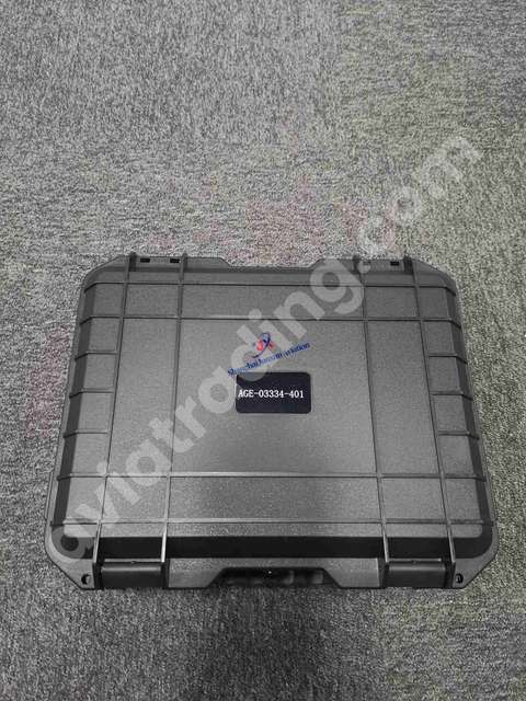 PNAGE-03334-401-JX