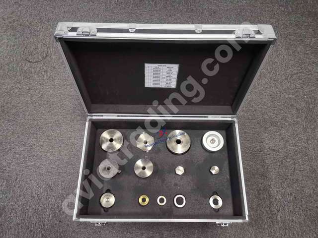 PN98F54003001000-JX