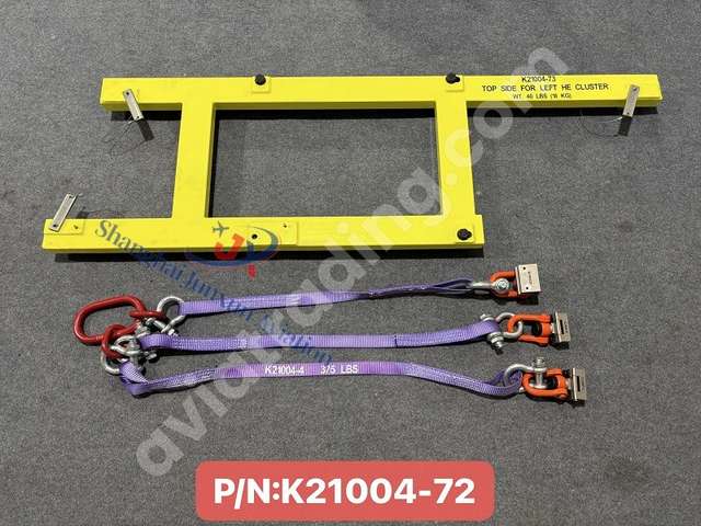 PNK21004-72-JX