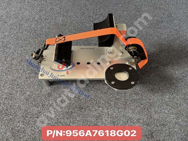 PN956A7618G02-JX