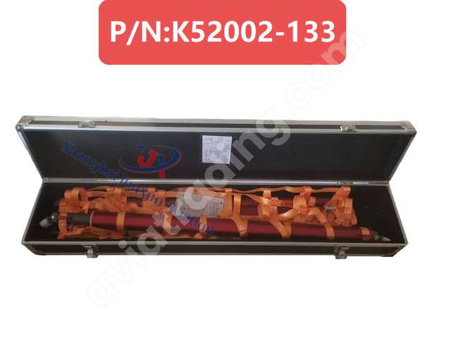 PNK52002-133-JX