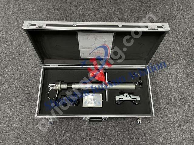 PNA55001-47-JX