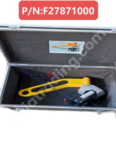 PNF27871000-JX