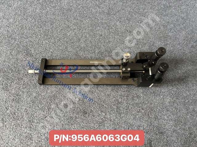 PN956A6063G04-JX
