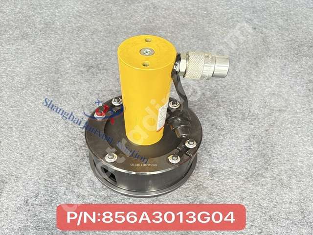 PN856A3013G04-JX