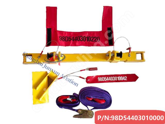 PN98D54403010000-JX